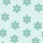 ヒメ日記 2024/12/29 12:14 投稿 りん プールサイド新橋店