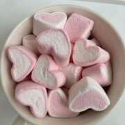 ヒメ日記 2024/12/29 20:03 投稿 りん プールサイド新橋店