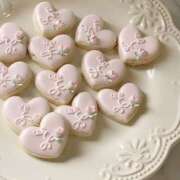 ヒメ日記 2025/01/05 09:24 投稿 りん プールサイド新橋店