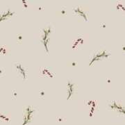 ヒメ日記 2025/01/09 09:59 投稿 りん プールサイド新橋店