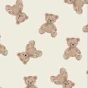 ヒメ日記 2025/01/09 20:06 投稿 りん プールサイド新橋店