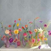 ヒメ日記 2025/01/13 11:11 投稿 りん プールサイド新橋店