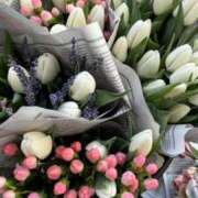 ヒメ日記 2025/01/13 12:58 投稿 りん プールサイド新橋店