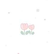 ヒメ日記 2025/01/20 11:02 投稿 りん プールサイド新橋店