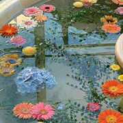 ヒメ日記 2025/01/20 12:09 投稿 りん プールサイド新橋店