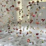 ヒメ日記 2025/01/25 09:45 投稿 りん プールサイド新橋店