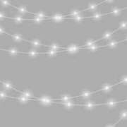 ヒメ日記 2025/01/26 12:17 投稿 りん プールサイド新橋店