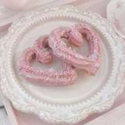 ヒメ日記 2025/01/30 20:06 投稿 りん プールサイド新橋店