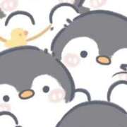 ヒメ日記 2025/01/31 20:04 投稿 りん プールサイド新橋店