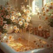 ヒメ日記 2025/02/05 11:05 投稿 りん プールサイド新橋店