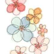 ヒメ日記 2025/02/09 11:13 投稿 りん プールサイド新橋店