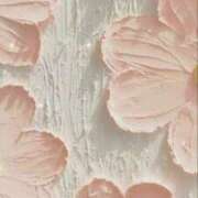 ヒメ日記 2025/02/24 09:21 投稿 りん プールサイド新橋店