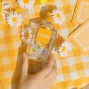 ヒメ日記 2025/02/24 12:29 投稿 りん プールサイド新橋店