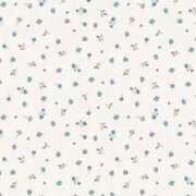 ヒメ日記 2025/03/01 11:02 投稿 りん プールサイド新橋店