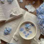 ヒメ日記 2025/03/15 09:36 投稿 りん プールサイド新橋店