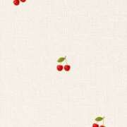 ヒメ日記 2025/03/18 11:01 投稿 りん プールサイド新橋店