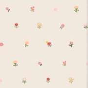 ヒメ日記 2025/03/20 09:48 投稿 りん プールサイド新橋店