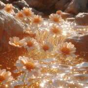 ヒメ日記 2025/03/24 12:02 投稿 りん プールサイド新橋店