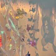 ヒメ日記 2025/04/01 09:04 投稿 りん プールサイド新橋店