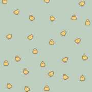 ヒメ日記 2025/04/01 11:08 投稿 りん プールサイド新橋店