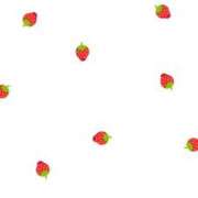 ヒメ日記 2025/04/01 11:48 投稿 りん プールサイド新橋店