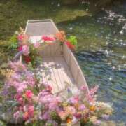 ヒメ日記 2025/04/04 11:13 投稿 りん プールサイド新橋店