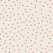 ヒメ日記 2025/04/11 12:37 投稿 りん プールサイド新橋店