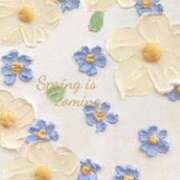 ヒメ日記 2025/04/15 20:02 投稿 りん プールサイド新橋店