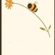 ヒメ日記 2025/04/16 11:12 投稿 りん プールサイド新橋店