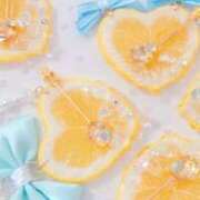 ヒメ日記 2025/04/20 20:02 投稿 りん プールサイド新橋店