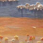 ヒメ日記 2025/04/23 12:56 投稿 りん プールサイド新橋店