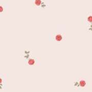 ヒメ日記 2025/05/01 11:00 投稿 りん プールサイド新橋店