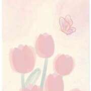 ヒメ日記 2025/05/02 09:40 投稿 りん プールサイド新橋店