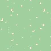 ヒメ日記 2025/05/02 11:56 投稿 りん プールサイド新橋店