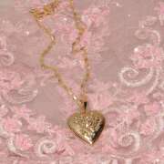 ヒメ日記 2026/02/27 12:12 投稿 りん プールサイド新橋店