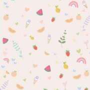 ヒメ日記 2026/03/01 13:56 投稿 りん プールサイド新橋店