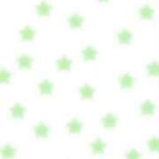 ヒメ日記 2026/03/01 21:12 投稿 りん プールサイド新橋店