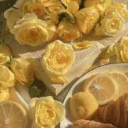 りん 出勤 プールサイド新橋店