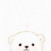 りん 待機中♡ プールサイド新橋店