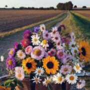 ヒメ日記 2026/03/09 21:06 投稿 りん プールサイド新橋店