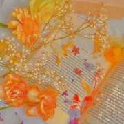 ヒメ日記 2026/03/13 21:01 投稿 りん プールサイド新橋店