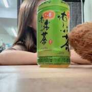 ヒメ日記 2026/05/15 03:18 投稿 川田　あき 未熟な人妻