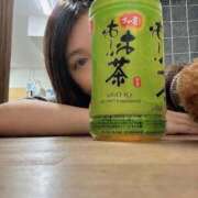 ヒメ日記 2026/05/15 08:48 投稿 川田　あき 未熟な人妻