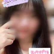 ヒメ日記 2024/12/07 07:30 投稿 ミユキ AMOUR（アムール）