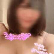 ヒメ日記 2024/12/08 20:31 投稿 ミユキ AMOUR（アムール）