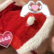 ヒメ日記 2024/12/10 16:18 投稿 ミユキ AMOUR（アムール）