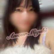 ヒメ日記 2024/12/11 11:00 投稿 ミユキ AMOUR（アムール）