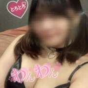 ヒメ日記 2024/12/13 17:42 投稿 ミユキ AMOUR（アムール）