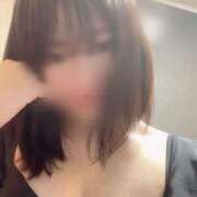 ヒメ日記 2024/12/14 17:31 投稿 ミユキ AMOUR（アムール）