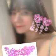 ヒメ日記 2024/12/21 17:03 投稿 ミユキ AMOUR（アムール）